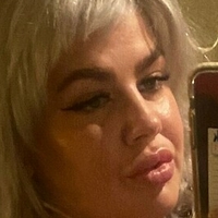 kelseyoulater Nahé