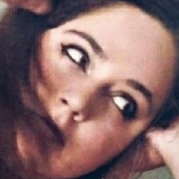 kelseypaige420 Nahé
