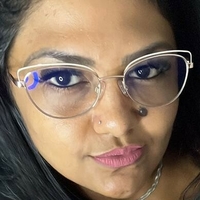 Kelviane Santos Nahé