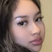 kelxee Nahé