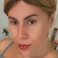 kemylly24 Nahé