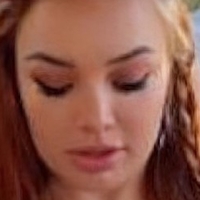 Kencake Nahé