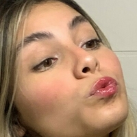 Kendall Belmont Nahé