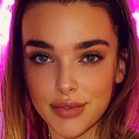 Kendall Vertes Nahé