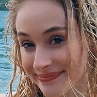 Kendall Wheeler Nahé