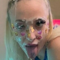 kendallmorr Nahé