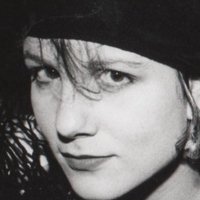 Kendra Smith Nahé