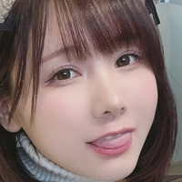 KenKen けんけん Nahé
