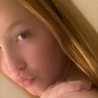 kenleigh Nahé