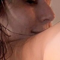 kennabxxx Nahé