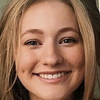 Kennamlr Nahé