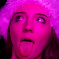 kenzeygreyvip Nahé