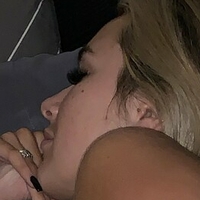 kenzieclarks Nahé