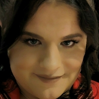 kenzielovecox Nahé