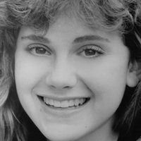 Kerri Green Nahé