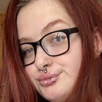 Kerrie Boulton Nahé