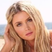 Kerrie McMahon Nahé