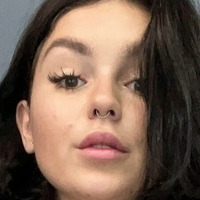 kerrimeow Nahé