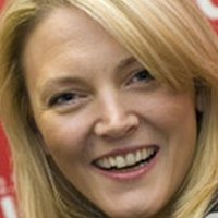 Kerry Mcgregor Nahé