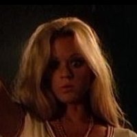 Kerry Sherman Nahé