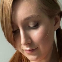 Kerry Nahé