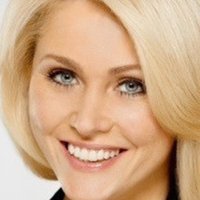 Kerstin Karth Nahé