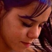 Kesia Eduarda Nahé