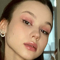 ketty_cute_free Nahé