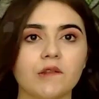 keylamonroy1 Nahé