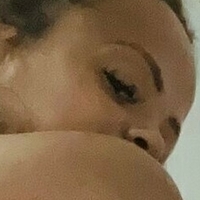 kgenao Nahé