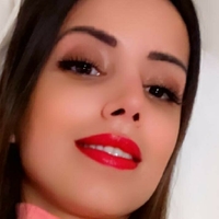 khadijaalyafei Nahé