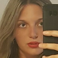 khaleesequeen Nahé