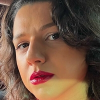 Khatia Buniatishvili Nahé