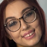 Khloemaexx Nahé