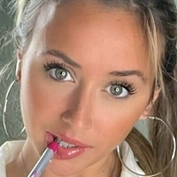 khloxo Nahé