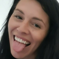 Kiara Felicitas Nahé