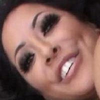 Kiara Mia Nahé