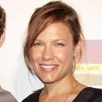 Kiele Sanchez Nahé