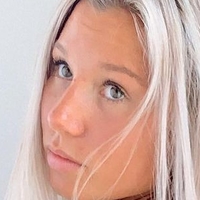 Kierdyn Otto Nahé