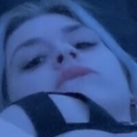 Kiersten Grace Nahé