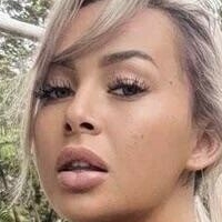 Kiheihunneh Hawaii Chick Nahé