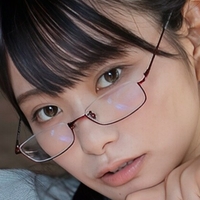 Kiho Sakurai Nahé