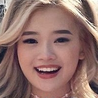 Kika Kim Nahé