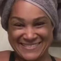 Kikilicious Nahé