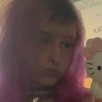 kikirose07 Nahé