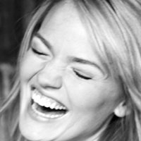 Kiley B. Moore Nahé