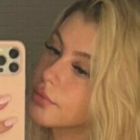 Kiley Corsello Nahé