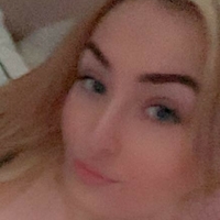 Killerkorina Nahé
