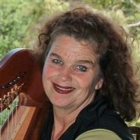 Kim Deacon Nahé