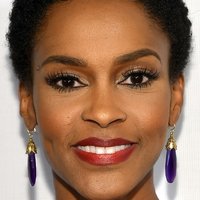 Kim Hawthorne Nahé